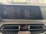 BMW X6 (2019) 40i REZERVACE - náhled 33