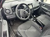 Renault Clio (2019) 0.9 TCe, 1.maj,ČR, Limited - náhled 2