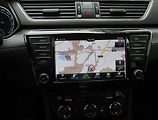 Škoda Superb (2017) 1.8 TSI, Automat, ČR,1.maj - náhled 23