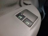 Škoda Octavia (2009) Ambiente 1.6, LPG - náhled 15