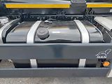 MAN TGS 26.440 BL 6x4 - náhled 28