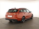 Hyundai i30 (2025) 1.5 T-GDI MHEV 48V, N-LINE - náhled 4