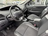 Renault Scénic (2013) 1.5dCi Digi Klima Polokůže - náhled 24