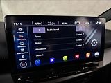 Cupra Born 150kW LED Tepelko Kessy - náhled 35