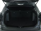 Suzuki SX4 S-Cross (2025) Premium 1.4 BoosterJet - náhled 14
