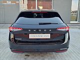 Škoda Superb 1.5 TSI DSG 110kW L&K Combi - náhled 9
