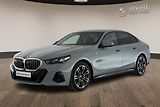 BMW Řada 5 540d xDrive Sedan - náhled 1