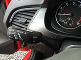 Škoda Fabia (2018) 1.0TSi Combi,70kw,Style,ČR1maj - náhled 24