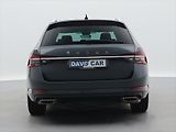 Škoda Superb 2,0 TSI 200kW L&K 4x4 DSG DPH - náhled 6