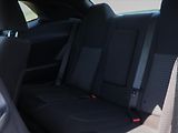 Dodge Challenger 3,6 V6 227kW Automat SXT - náhled 12