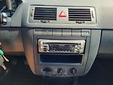 Škoda Fabia 1.2 i 12V HTP 47kW - náhled 13