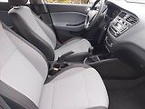 Hyundai i20 (2015) 1.2 - náhled 9