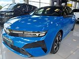 Opel Astra (2026) ST GS Hybrid 1,2T 145k Automat - náhled 2