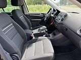 Volkswagen Tiguan 1.4 TSI *REZERVACE* - náhled 28