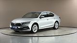 Škoda Octavia 1.5 TSI Style - náhled 1