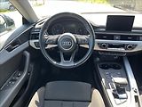 Audi A5 2.0 SPORTBACK 40 TDi 4x4 S-TRO - náhled 14
