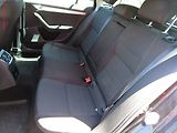 Škoda Octavia (2013) 2.0TDi, 2.maj,ČR, DSG - náhled 10
