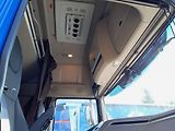 DAF XF 480 FT SSC LowDeck / Mega - náhled 2