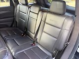 Jeep Grand Cherokee 3,0 CRD SUMMIT H&K awd záruka - náhled 16