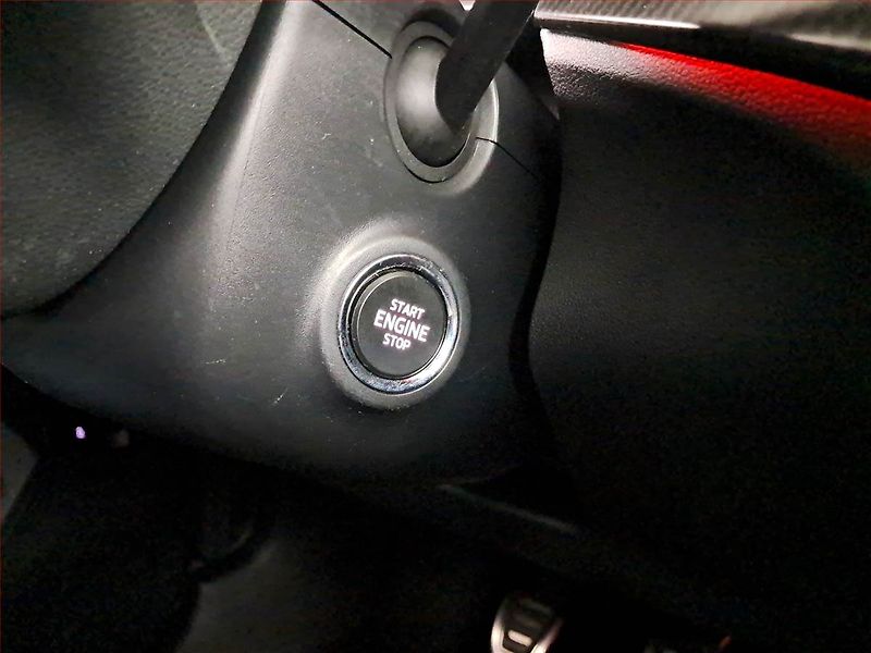 Škoda Kamiq (2020) Monte Carlo 1.5 TSI - fotka 21 z 23