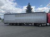 Schmitz MEGA/lowdeck - náhled 1