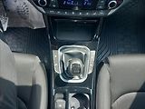 Hyundai i30 1,0 T-GDi, MT STYLE SAFETY - náhled 13