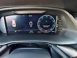 Škoda Octavia (2023) AMB TD 85/2.0 A7F - náhled 12