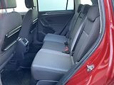 Volkswagen Tiguan (2017) 2.0 TSi 4x4, Comfortline - náhled 10