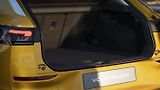 Volkswagen T-Roc (2026) Life 7DSG 1,5eTSI - náhled 3