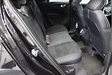 Volvo XC40 2,0 B4 Black REZERVOVÁNO - náhled 10