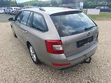 Škoda Octavia (2013) 1.2 TSi - náhled 6