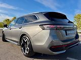 Volkswagen Passat (2025) R-Line DSG masáže MATRIX ACC  - náhled 1