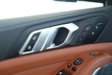 BMW X5 xDrive30d - náhled 13