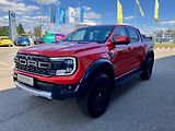 Ford Ranger (2025) Raptor, Dvojkabina, 3.0 EcoBoo - náhled 6
