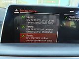 BMW Řada 7 730D koupeno v ČR DPH - náhled 26