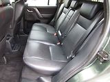 Land Rover Freelander (2007) 2.2 TDi, ČR - náhled 10