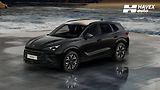 Cupra Terramar (2025) 2.0 TSI 204k DSG 4WD - náhled 1