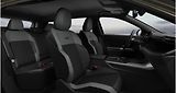 Jeep Compass (2026) Altitude e-Hybrid 145k eDCT6 - náhled 7