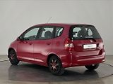 Honda Jazz Hatchback - náhled 15