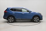 Nissan X-Trail 1,8 dCi 110 kW 4x4 AT Panorama - náhled 3