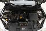 Renault Mégane 1,5 dCi 81kW Grandtour Tažné K - náhled 9
