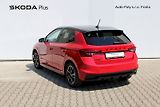 Škoda Fabia (2025) 1.0 TSI 85 kW Monte Carlo - náhled 7
