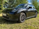 Mini Cooper (2024) New  - náhled 6
