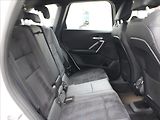 BMW X1 2,0 23d 145 kW xDrive M Sport - náhled 10