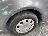 Volkswagen Touran 1,6 TDi  Navigace,Climatronic - náhled 42