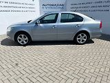Škoda Octavia (2011) 1.2TSi 77kW! ČR! 2 sady kol! - náhled 7