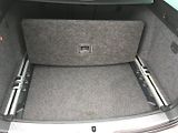 Škoda Superb (2011) II 2.0 TDi 4X4 125 kW - náhled 22