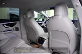 Mercedes-Benz EQE 350 4MATIC - náhled 18