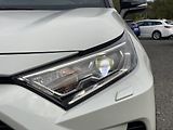 Toyota RAV4 2.5HSD, ČR, Selection, 4x4 - náhled 8