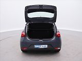 Hyundai i20 1,0 T-GDI 73kW Comfort Club CZ - náhled 9